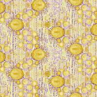 ttPANSY-CD4877 YELLOW